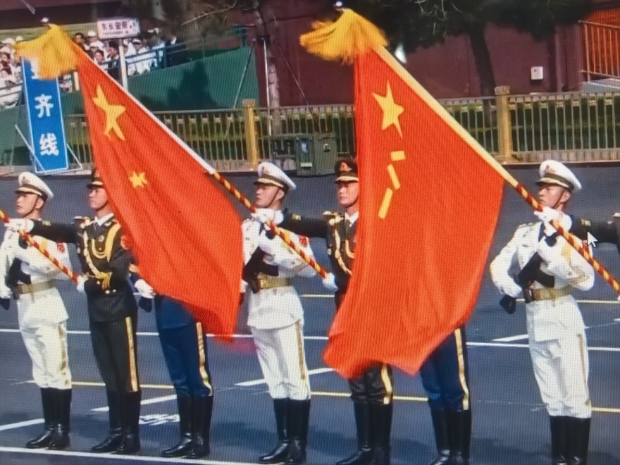 ��ͼΪ�������ı�ǿ��������12��������Ⱥ��Ӱ��.jpg