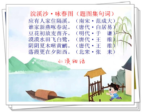 1b9d82910109bb12f68aa3878a47f820_����.jpg