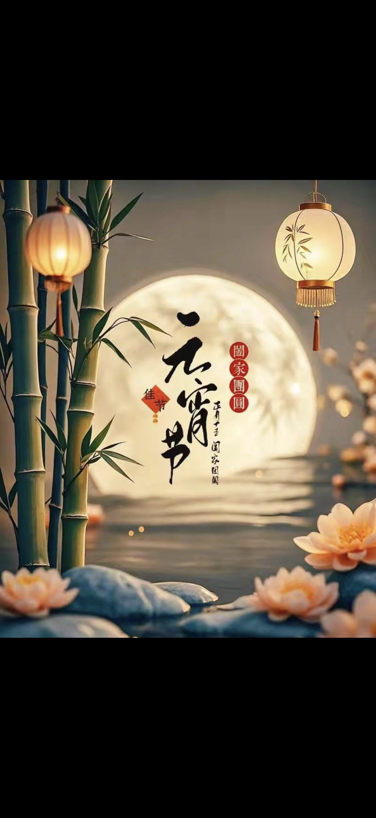 IMG_1593.png