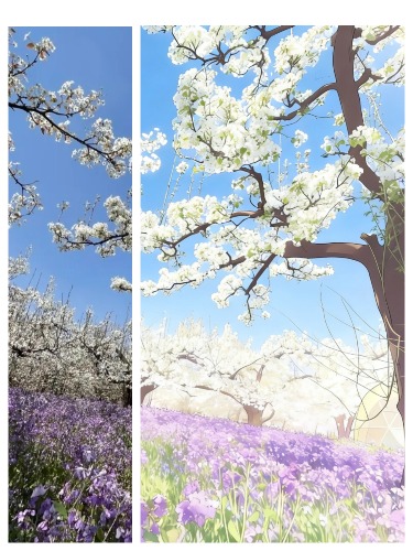 IMG_20260405_180850.jpg