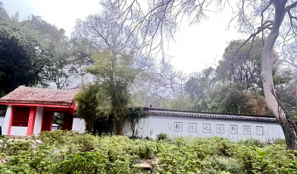 ΢��ͼƬ_20260411193607_148_1514.jpg