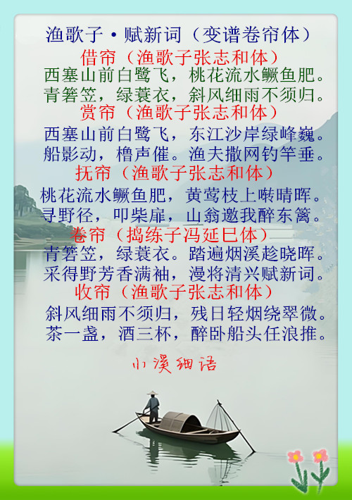 b8816eac937d2ae4_����.jpg