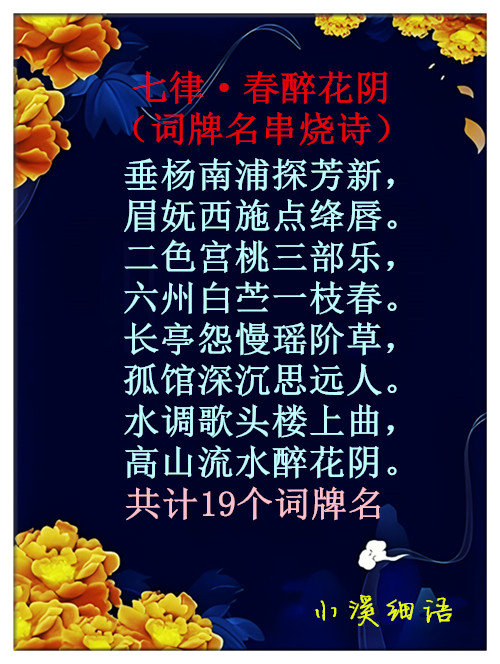 c8d3d84bbdcef37d_����.jpg