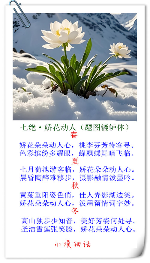 fc91c34093da7c88_����.jpg