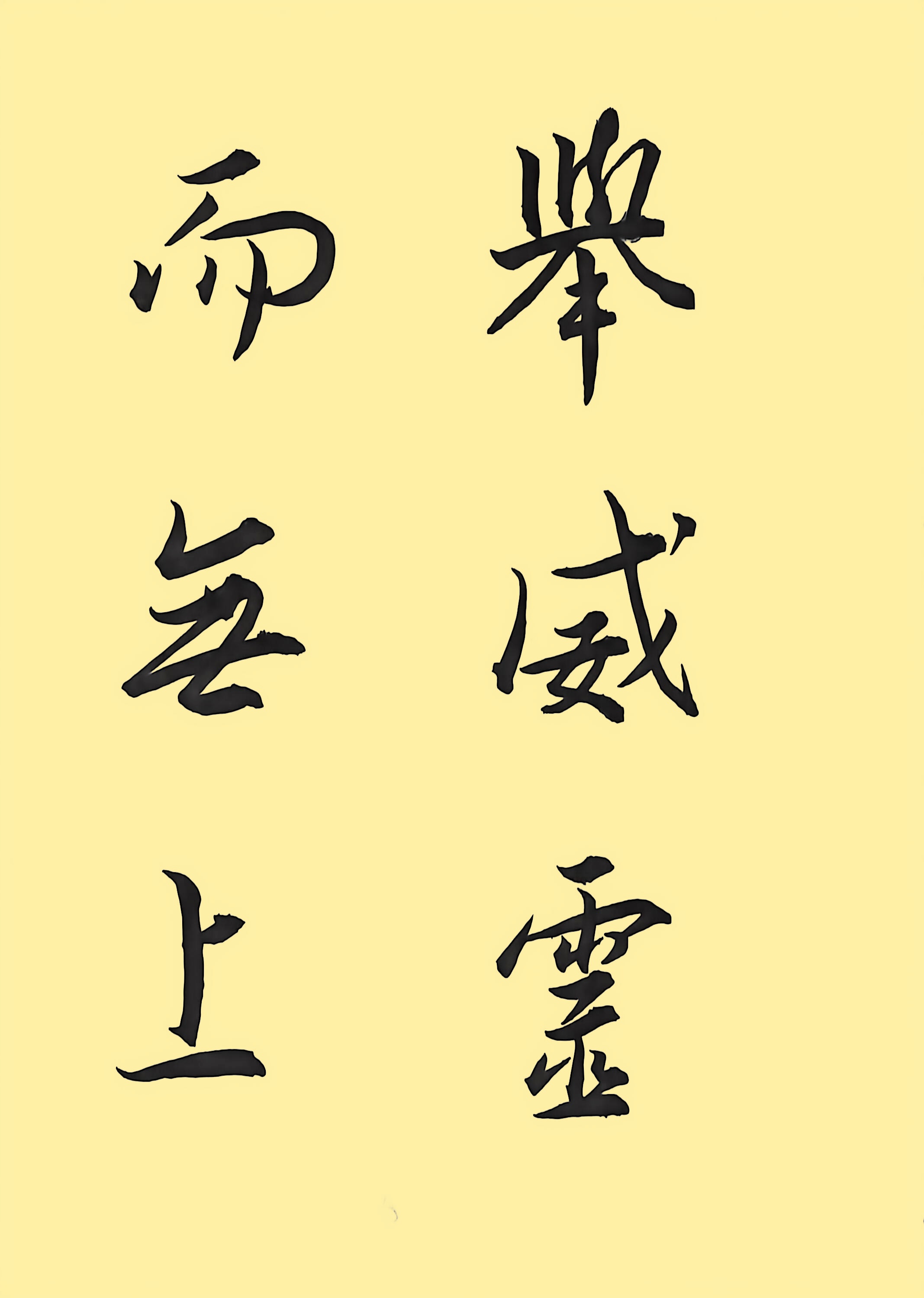 3c408ba9dc4294feff7cfcdf5486f626_����.jpg